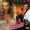 L.A. CONFIDENTIAL